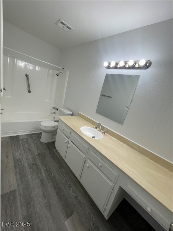 1405 Vegas Valley Drive 294 Property Photo 15