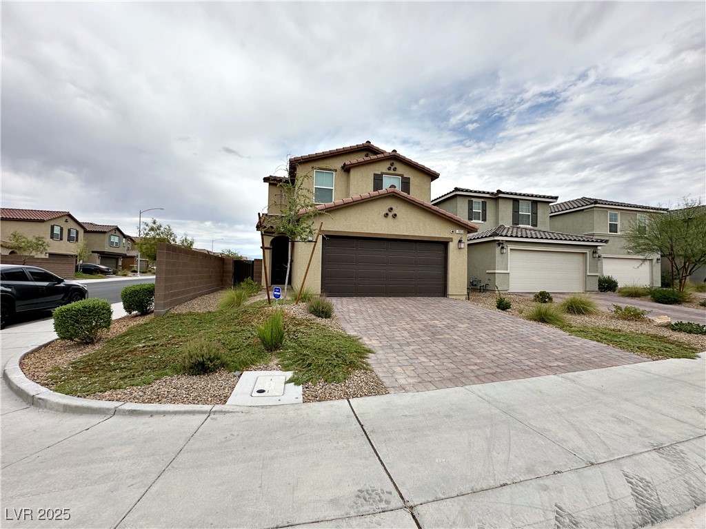 7003 Wildhorse Creek Street Property Photo 1