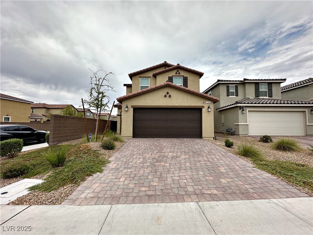 7003 Wildhorse Creek Street Property Photo 2