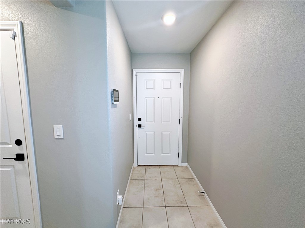 7003 Wildhorse Creek Street Property Photo 4