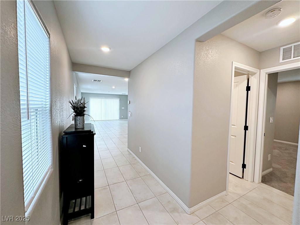 7003 Wildhorse Creek Street Property Photo 5