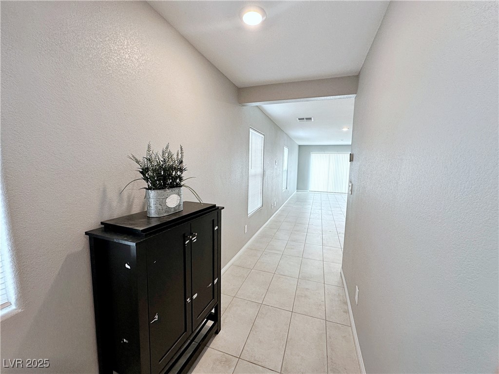 7003 Wildhorse Creek Street Property Photo 6