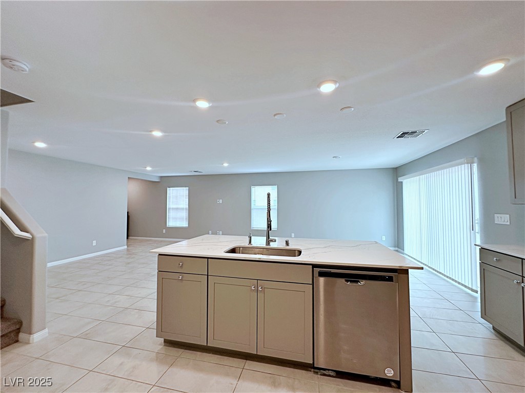 7003 Wildhorse Creek Street Property Photo 14