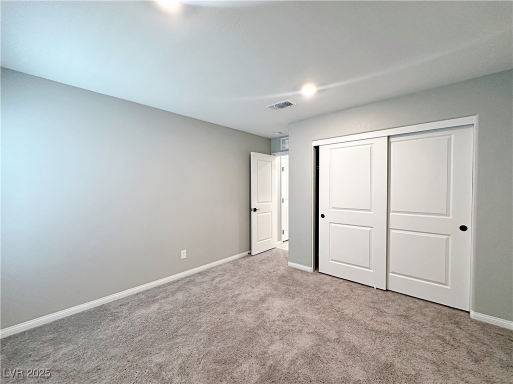 7003 Wildhorse Creek Street Property Photo 17