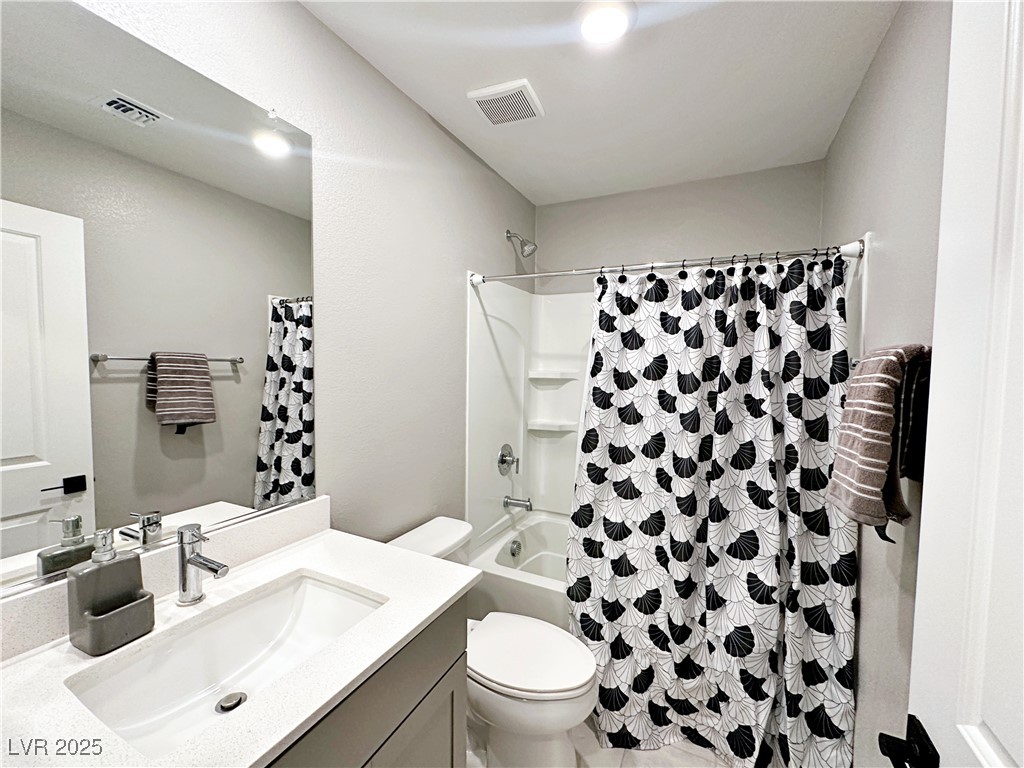 7003 Wildhorse Creek Street Property Photo 18
