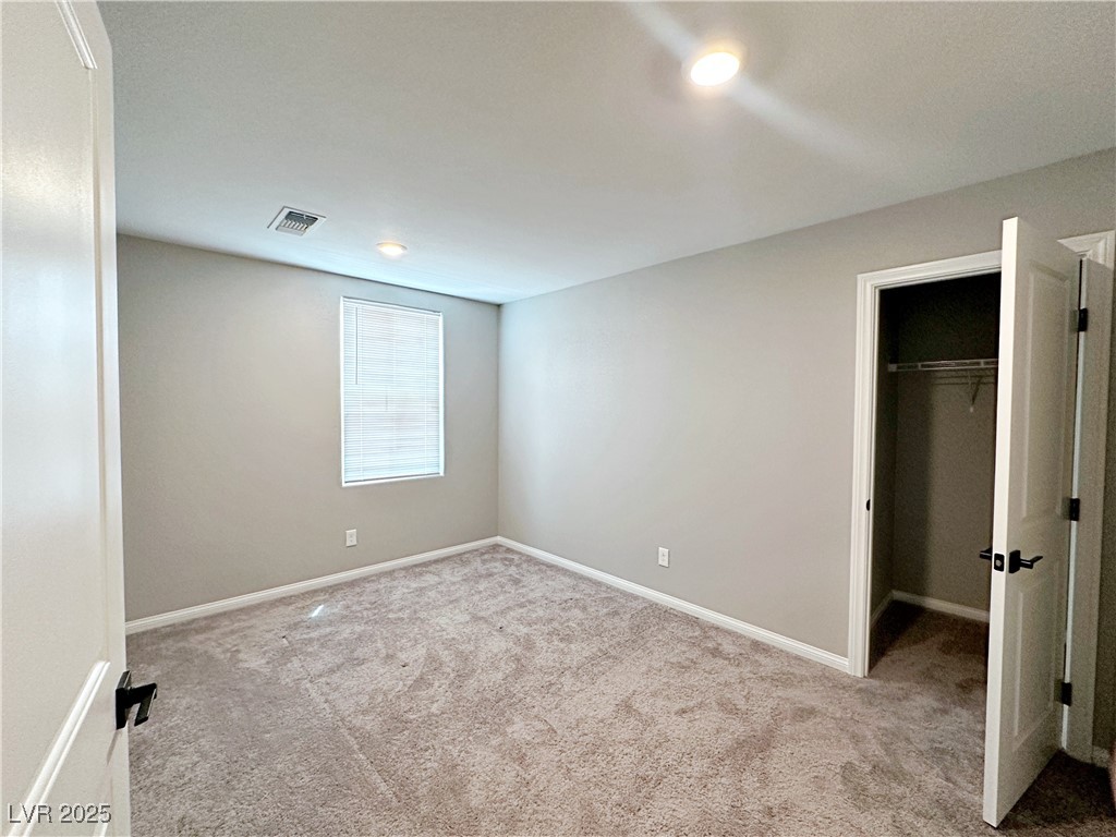 7003 Wildhorse Creek Street Property Photo 24