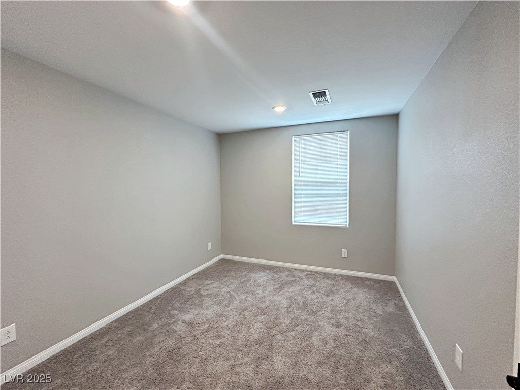 7003 Wildhorse Creek Street Property Photo 27