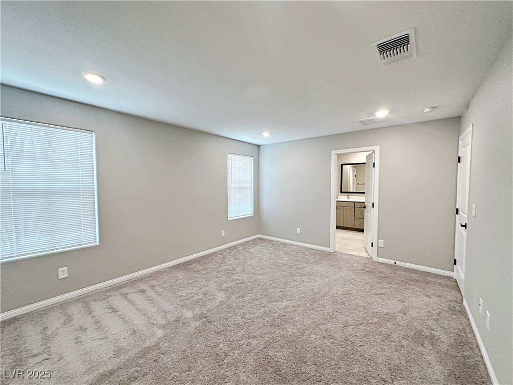 7003 Wildhorse Creek Street Property Photo 32