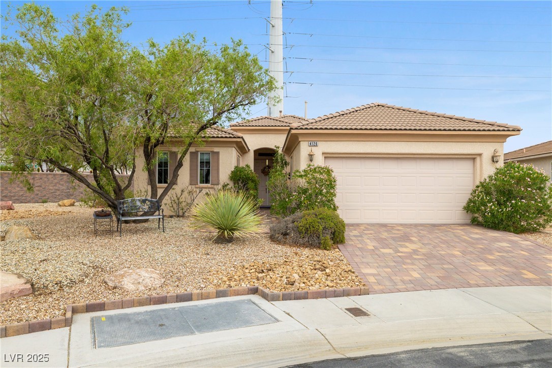 4126 Cascada Piazza Lane Property Photo 1