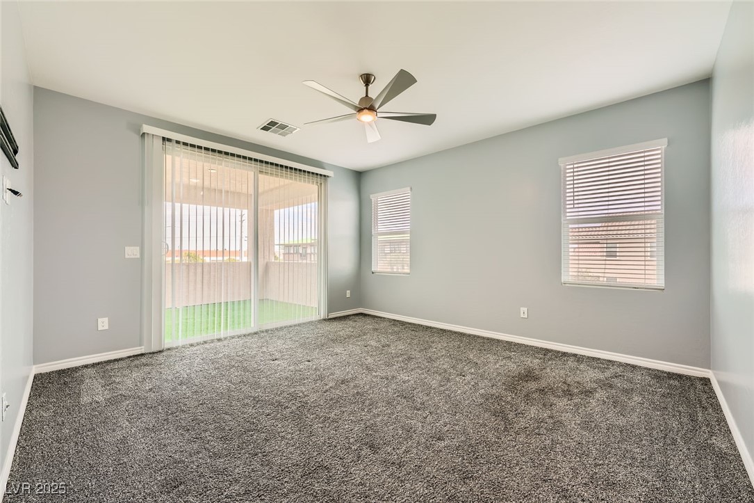 5990 Viscaya Grove Street Property Photo 20