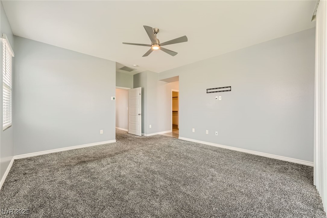 5990 Viscaya Grove Street Property Photo 21
