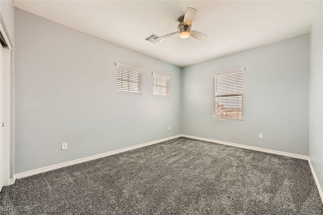 5990 Viscaya Grove Street Property Photo 25