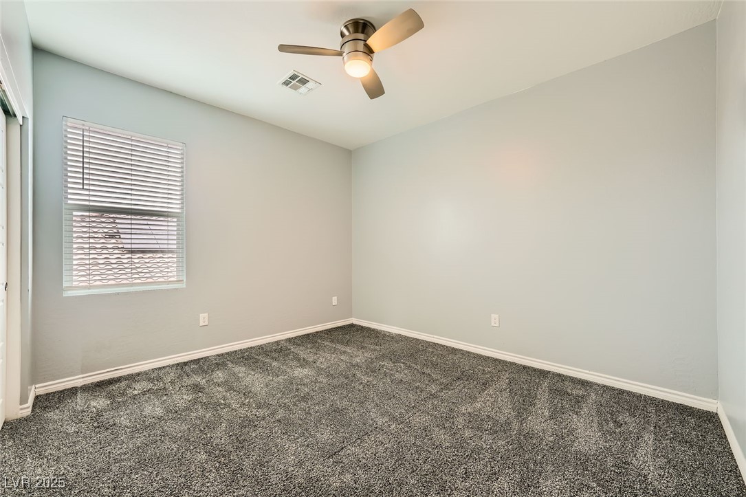 5990 Viscaya Grove Street Property Photo 27