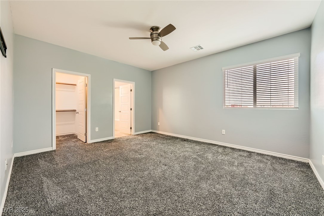 5990 Viscaya Grove Street Property Photo 28