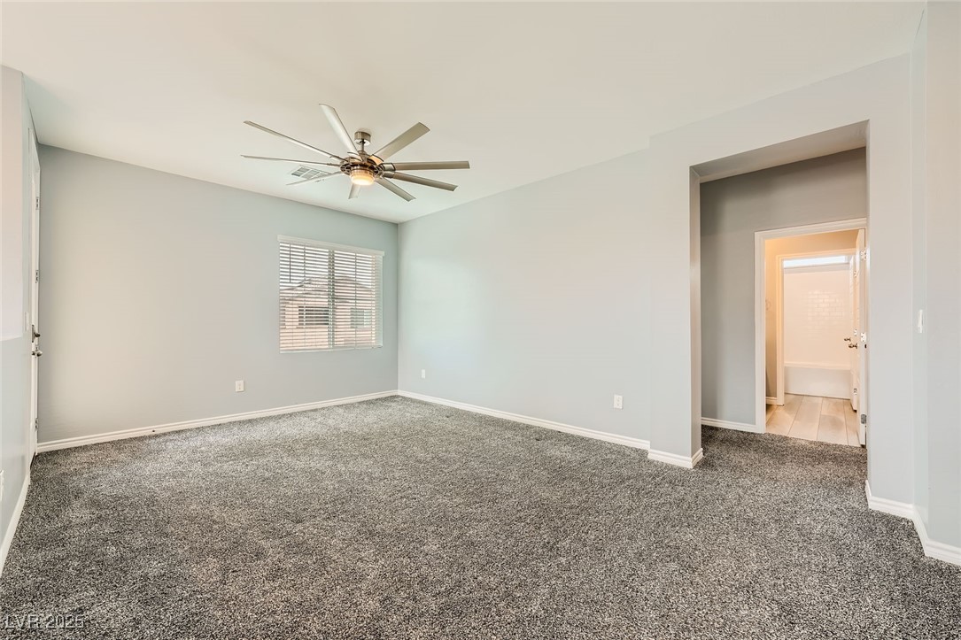 5990 Viscaya Grove Street Property Photo 30
