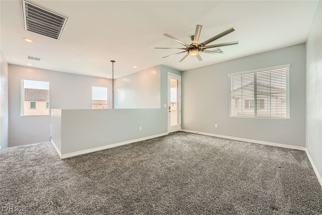 5990 Viscaya Grove Street Property Photo 31