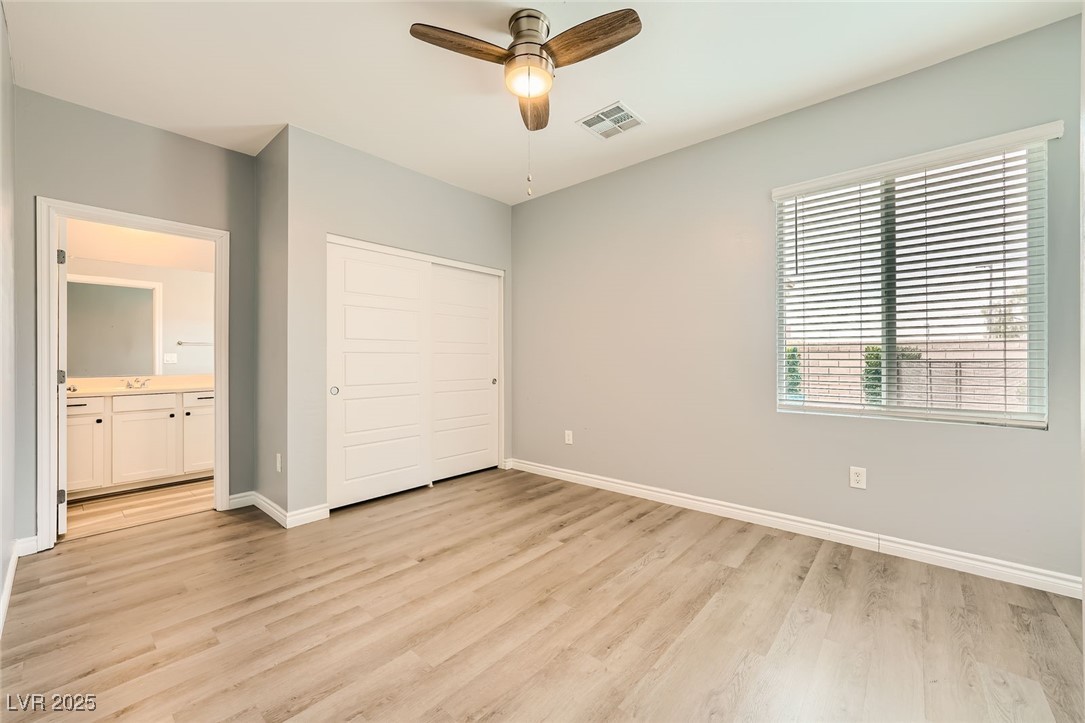 5990 Viscaya Grove Street Property Photo 39