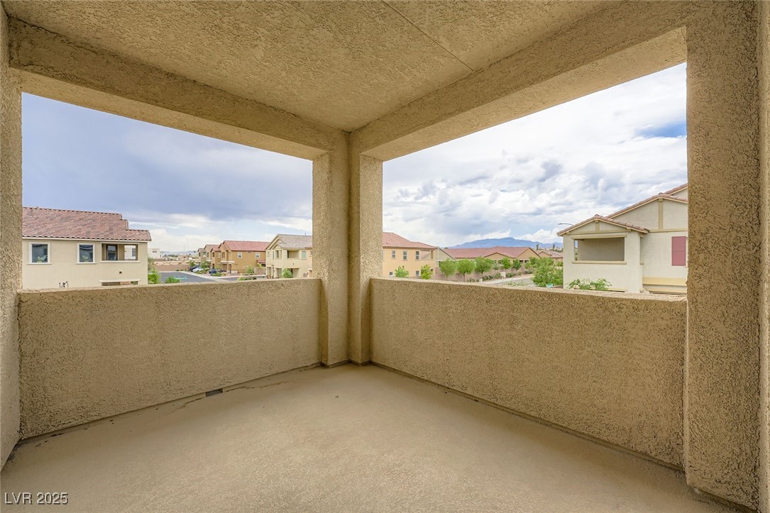 5990 Viscaya Grove Street Property Photo 44