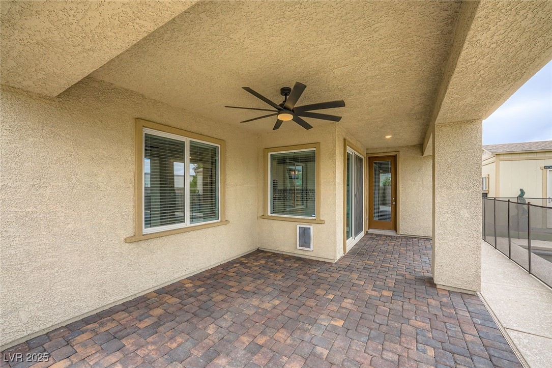 5990 Viscaya Grove Street Property Photo 49