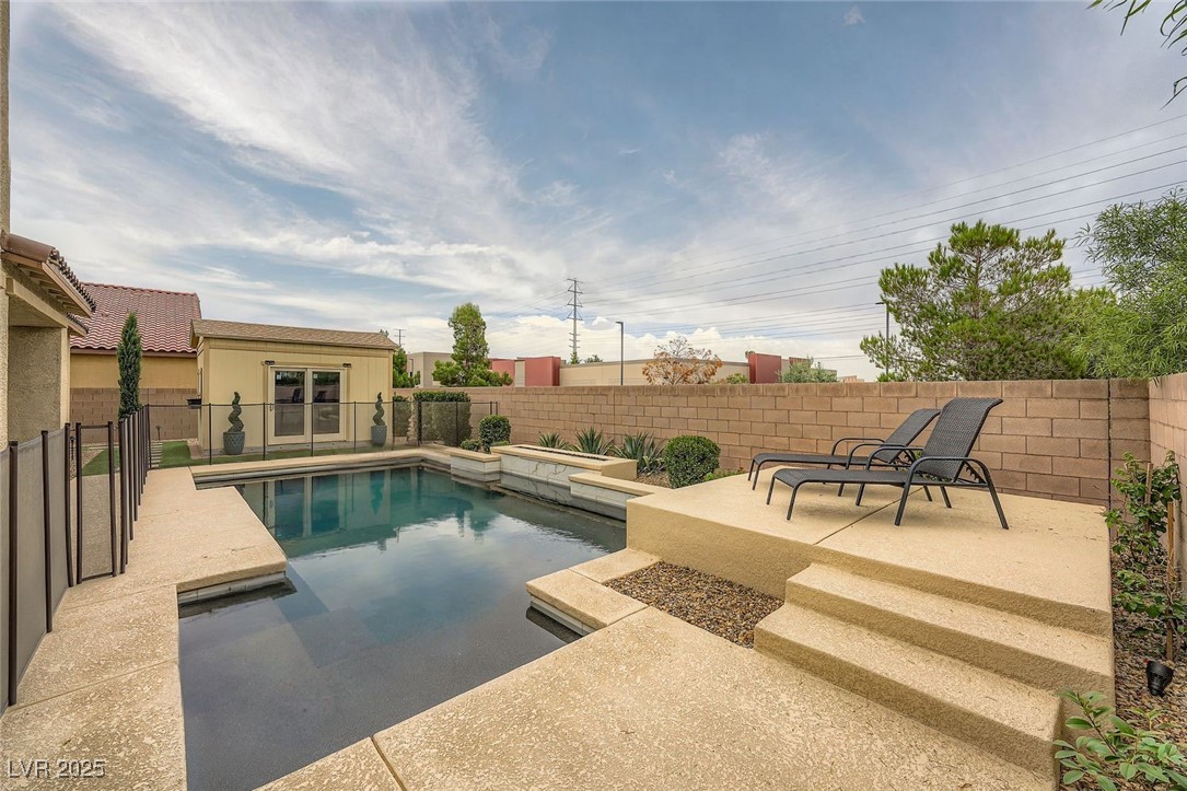 5990 Viscaya Grove Street Property Photo 54