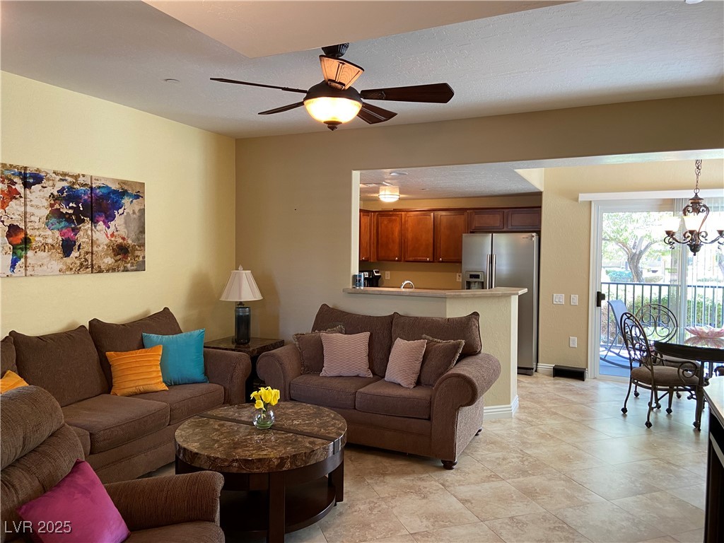 6868 Sky Pointe Drive 1132 Property Photo