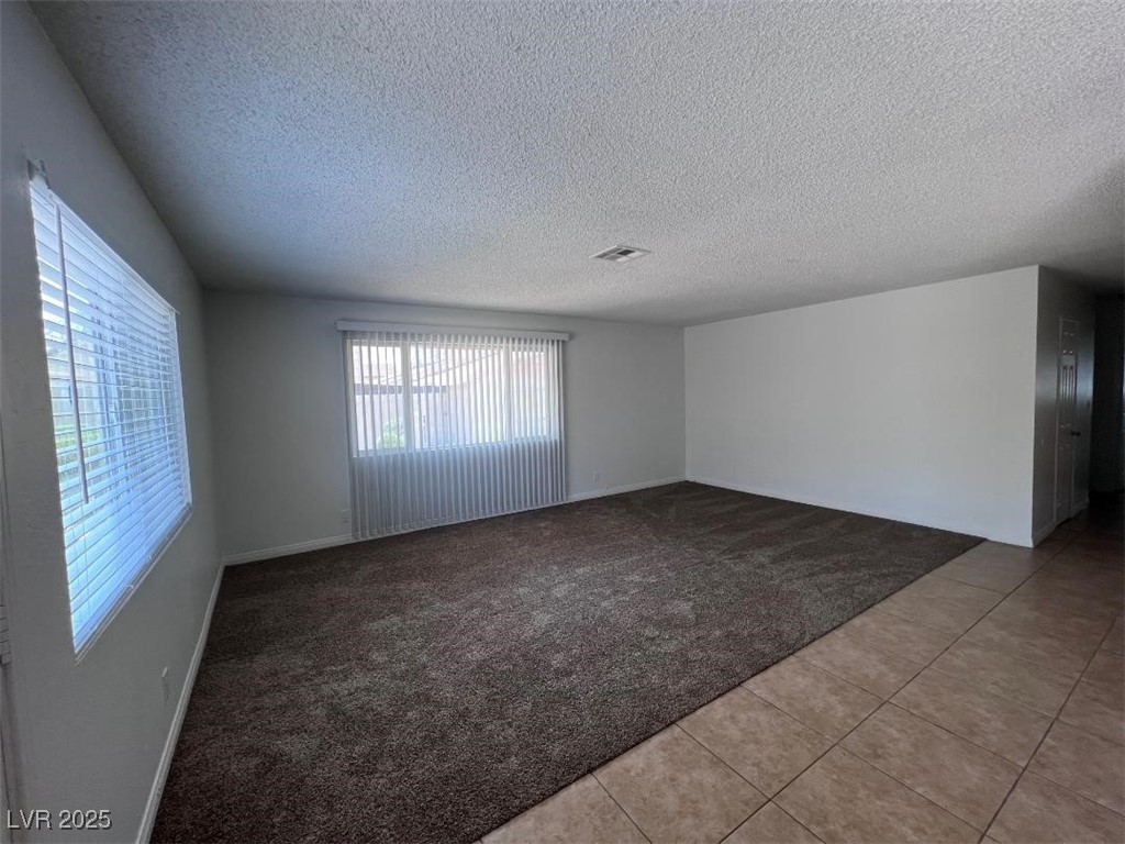 5218 Greene Lane C Property Photo 2