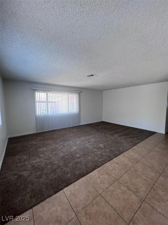 5218 Greene Lane C Property Photo 3