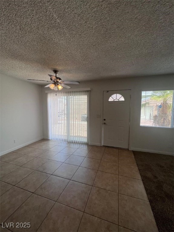 5218 Greene Lane C Property Photo 4