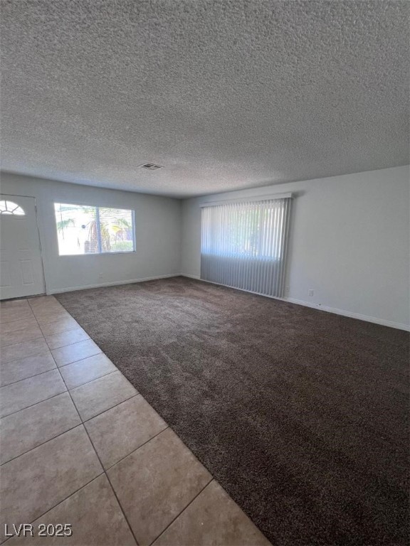 5218 Greene Lane C Property Photo 5