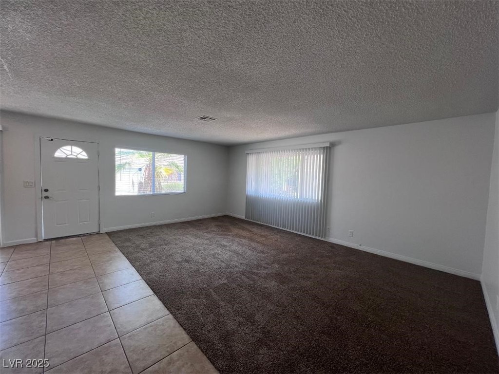 5218 Greene Lane C Property Photo 6