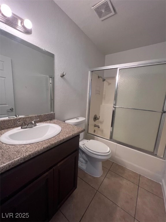 5218 Greene Lane C Property Photo 8