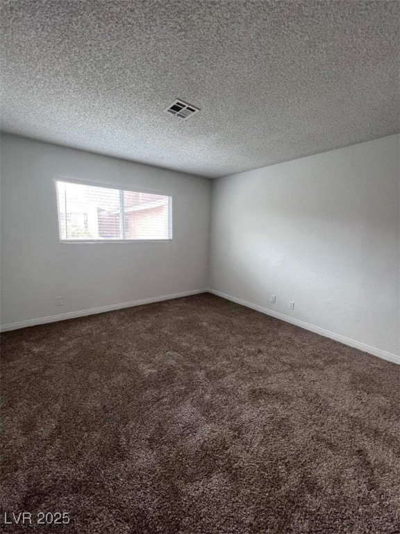 5218 Greene Lane C Property Photo 9