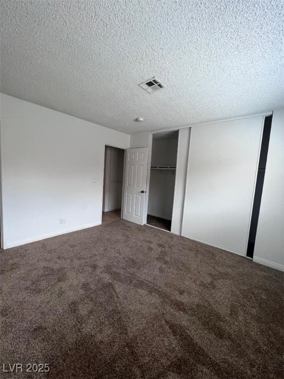5218 Greene Lane C Property Photo 10