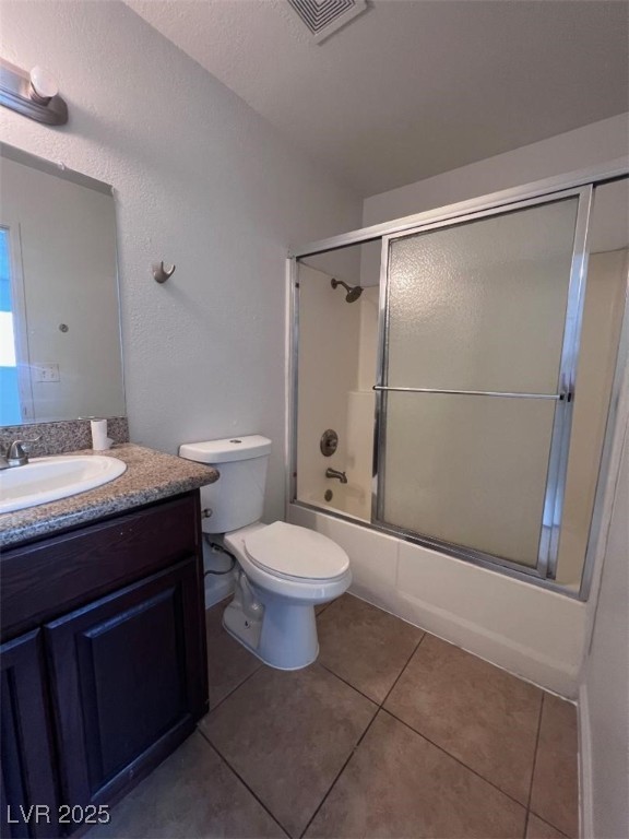 5218 Greene Lane C Property Photo 12