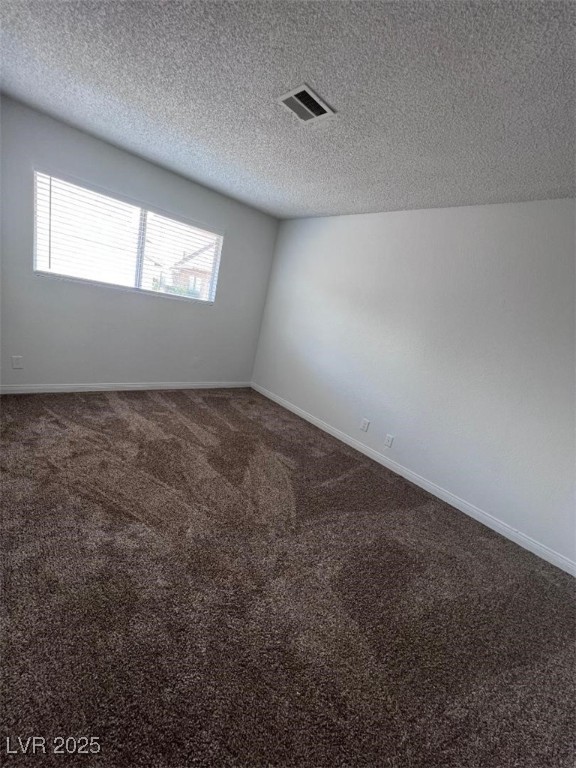 5218 Greene Lane C Property Photo 13