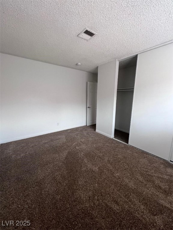 5218 Greene Lane C Property Photo 14