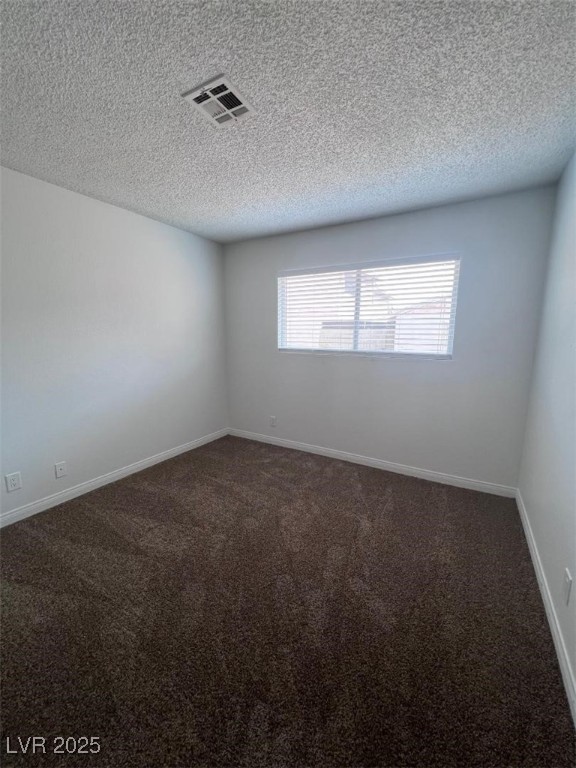 5218 Greene Lane C Property Photo 15