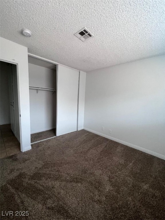 5218 Greene Lane C Property Photo 16