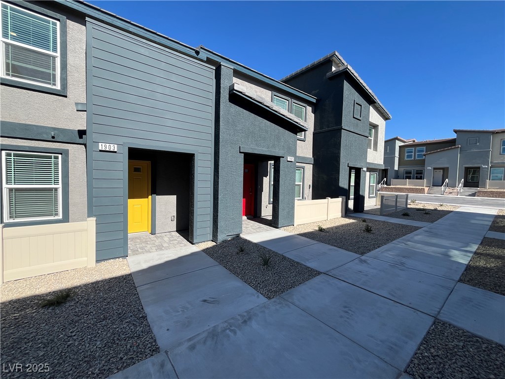 1903 Viola Vista Street Property Photo 1