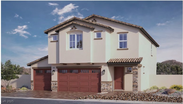 1194 Dre Harbor Place Lot #87 Property Photo 1