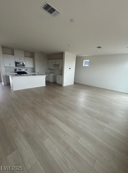 6604 Bowery Street Property Photo 2