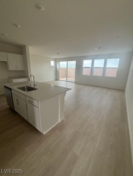 6604 Bowery Street Property Photo 3