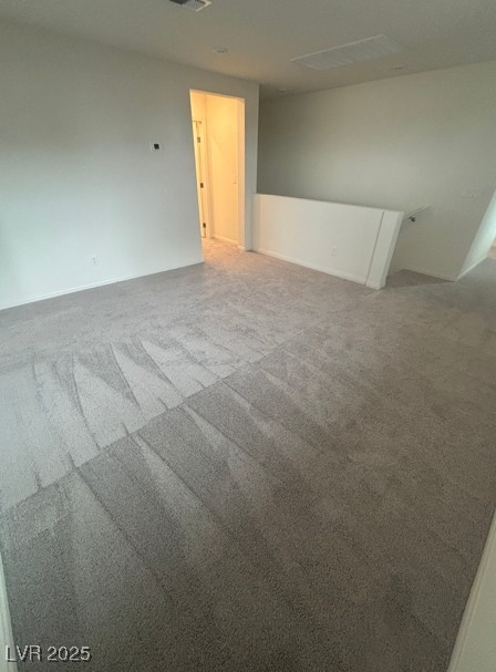 6604 Bowery Street Property Photo 4