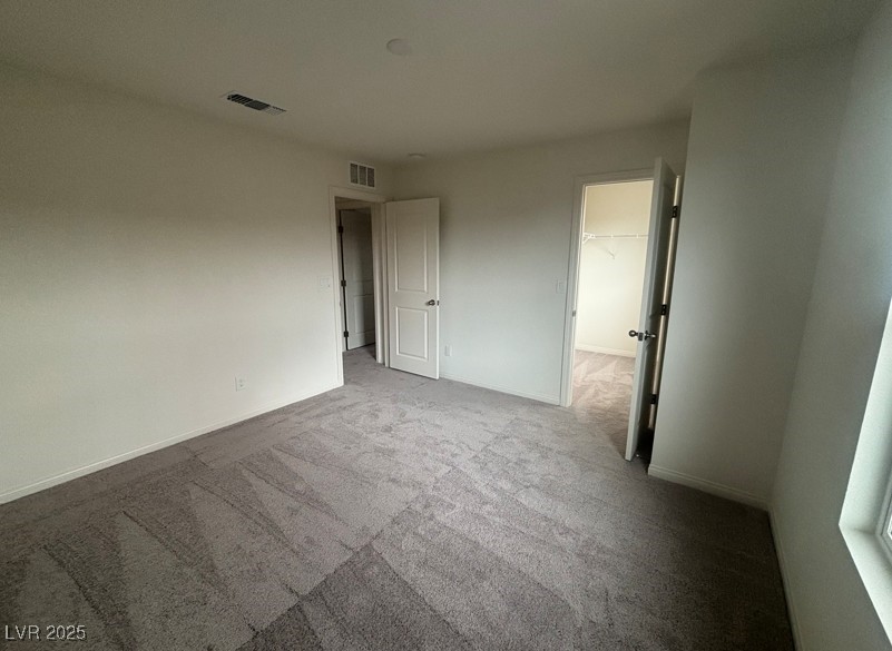 6604 Bowery Street Property Photo 5