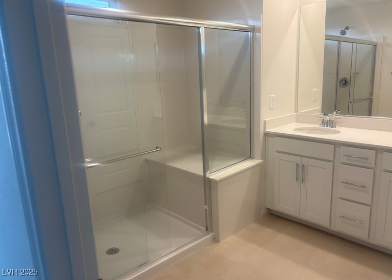 6604 Bowery Street Property Photo 6