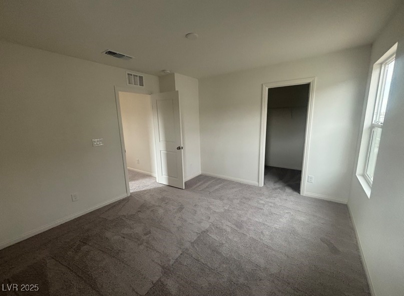 6604 Bowery Street Property Photo 7
