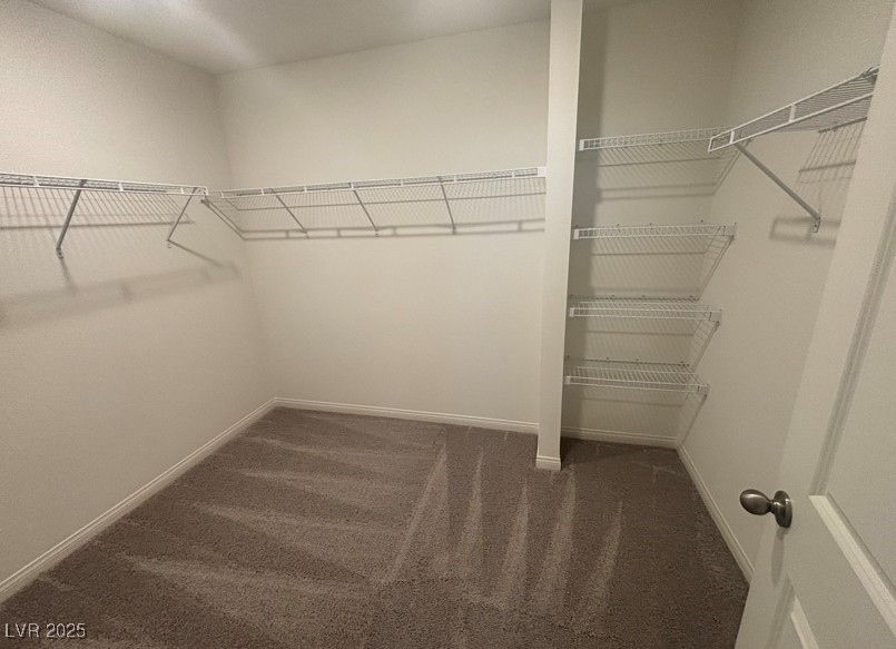6604 Bowery Street Property Photo 8