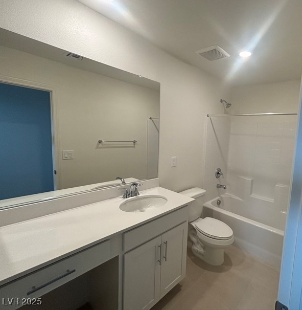 6604 Bowery Street Property Photo 9