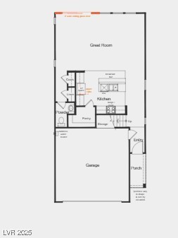 6604 Bowery Street Property Photo 10