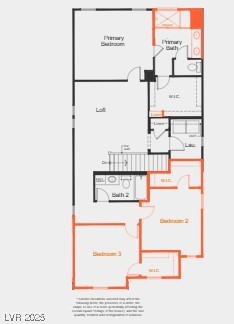 6604 Bowery Street Property Photo 11